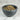 Bois de Gaïac - Aeternum - Bois de Gaïac - # boutique ésoterisme# - #wicca# 