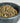 Bois de Gaïac - Aeternum - Bois de Gaïac - # boutique ésoterisme# - #wicca# 