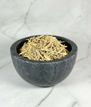 Bois de Puissance en copeaux - Aeternum - Bois de Puissance en copeaux - Aeternum - Bois de Puissance en copeaux - Aeternum - Bois de Puissance en copeaux - Aeternum -
