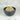Bois de Puissance en copeaux - Aeternum - Bois de Puissance en copeaux - Aeternum - Bois de Puissance en copeaux - Aeternum - Bois de Puissance en copeaux - Aeternum - #original_alt_text# - #esoterisme# - #wicca#  - #esoterisme# - #wicca#  - # boutique ésoterisme# - #wicca#  - # boutique ésoterisme# - #wicca# 