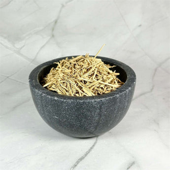 Bois de Puissance en copeaux - Aeternum - Bois de Puissance en copeaux - Aeternum - Bois de Puissance en copeaux - Aeternum - Bois de Puissance en copeaux - Aeternum - #original_alt_text# - #esoterisme# - #wicca#  - #esoterisme# - #wicca#  - # boutique ésoterisme# - #wicca#  - # boutique ésoterisme# - #wicca# 