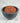 Bois de Santal rouge en copeaux - Aeternum - Bois de Santal rouge en copeaux - Aeternum - Bois de Santal rouge en copeaux - Aeternum - Bois de Santal rouge en copeaux - Aeternum - #original_alt_text# - #esoterisme# - #wicca#  - #esoterisme# - #wicca#  - # boutique ésoterisme# - #wicca#  - # boutique ésoterisme# - #wicca# 