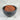 Bois de Santal rouge en copeaux - Aeternum - Bois de Santal rouge en copeaux - Aeternum - Bois de Santal rouge en copeaux - Aeternum - Bois de Santal rouge en copeaux - Aeternum - #original_alt_text# - #esoterisme# - #wicca#  - #esoterisme# - #wicca#  - # boutique ésoterisme# - #wicca#  - # boutique ésoterisme# - #wicca# 