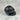 Bougie Dagyde crâne - Aeternum - Bougie Dagyde crâne - Aeternum - Bougie Dagyde crâne - Aeternum - Bougie Dagyde crâne - Aeternum - #original_alt_text# - #esoterisme# - #wicca#  - #esoterisme# - #wicca#  - # boutique ésoterisme# - #wicca#  - # boutique ésoterisme# - #wicca# 