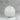 Bougie Dagyde crâne - Aeternum - Bougie Dagyde crâne - Aeternum - Bougie Dagyde crâne - Aeternum - #original_alt_text# - #esoterisme# - #wicca#  - #esoterisme# - #wicca#  - # boutique ésoterisme# - #wicca# 