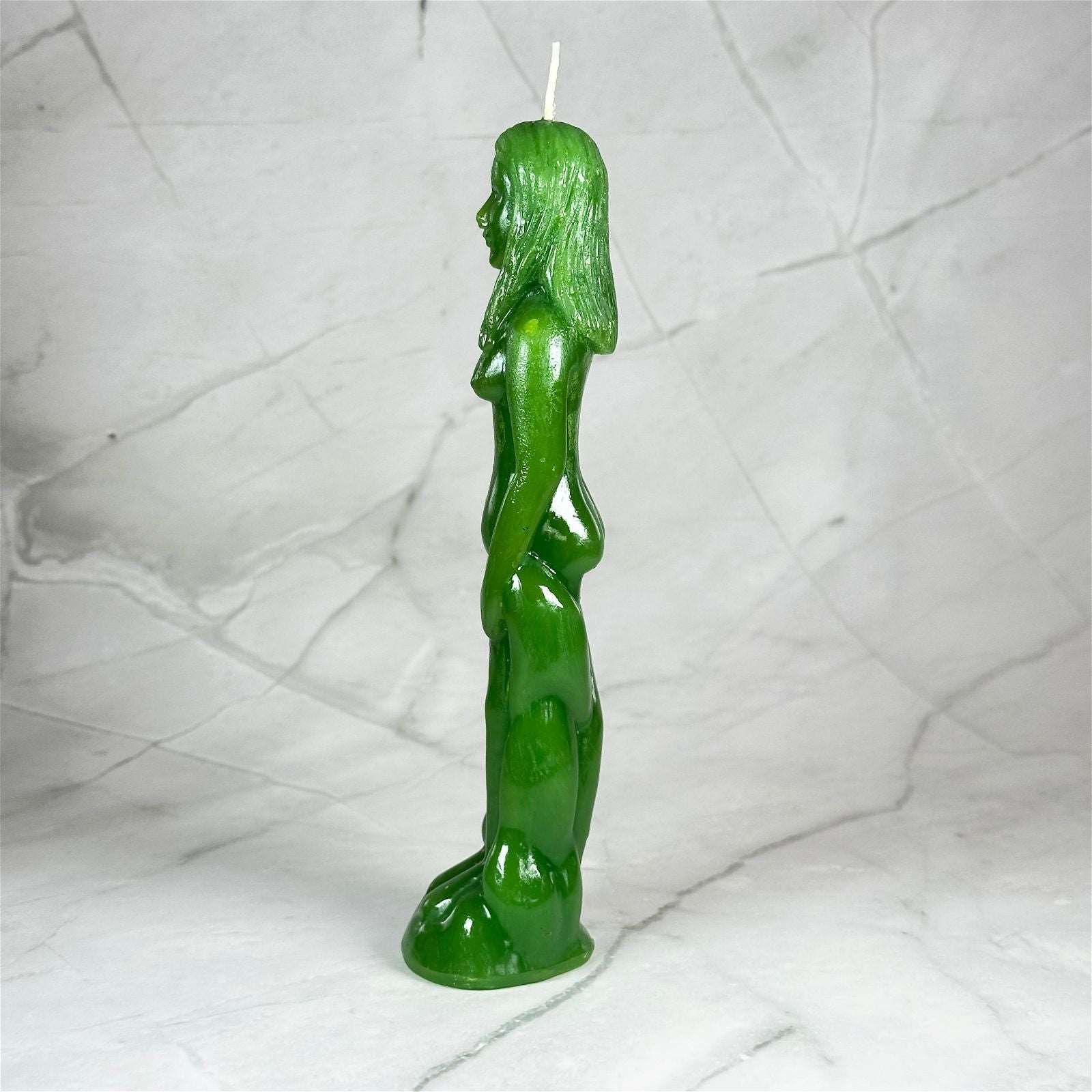 Bougie Dagyde femme (verte) - Aeternum - Bougie Dagyde femme (verte) - Aeternum - Bougie Dagyde femme (verte) - Aeternum - Bougie Dagyde femme (verte) - Aeternum - #original_alt_text# - #esoterisme# - #wicca#  - #esoterisme# - #wicca#  - # boutique ésoterisme# - #wicca#  - # boutique ésoterisme# - #wicca# 