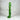 Bougie Dagyde femme (verte) - Aeternum - Bougie Dagyde femme (verte) - Aeternum - Bougie Dagyde femme (verte) - Aeternum - Bougie Dagyde femme (verte) - Aeternum - #original_alt_text# - #esoterisme# - #wicca#  - #esoterisme# - #wicca#  - # boutique ésoterisme# - #wicca#  - # boutique ésoterisme# - #wicca# 