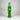 Bougie Dagyde femme (verte) - Aeternum - Bougie Dagyde femme (verte) - Aeternum - Bougie Dagyde femme (verte) - Aeternum - #original_alt_text# - #esoterisme# - #wicca#  - #esoterisme# - #wicca#  - # boutique ésoterisme# - #wicca# 