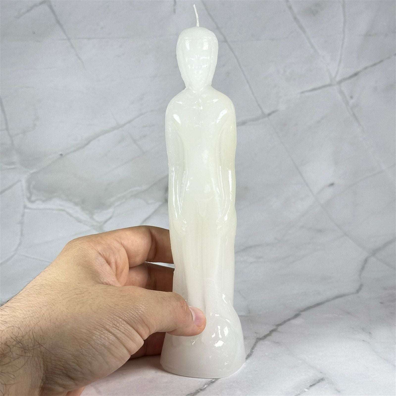 Bougie Dagyde homme (blanche) - Aeternum - Bougie Dagyde homme (blanche) - Aeternum - Bougie Dagyde homme (blanche) - Aeternum - Bougie Dagyde homme (blanche) - Aeternum - #original_alt_text# - #esoterisme# - #wicca#  - #esoterisme# - #wicca#  - # boutique ésoterisme# - #wicca#  - # boutique ésoterisme# - #wicca# 