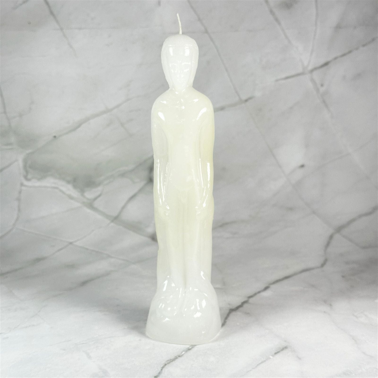 Bougie Dagyde homme (blanche) - Aeternum - Bougie Dagyde homme (blanche) - Aeternum - Bougie Dagyde homme (blanche) - Aeternum - #original_alt_text# - #esoterisme# - #wicca#  - #esoterisme# - #wicca#  - # boutique ésoterisme# - #wicca# 