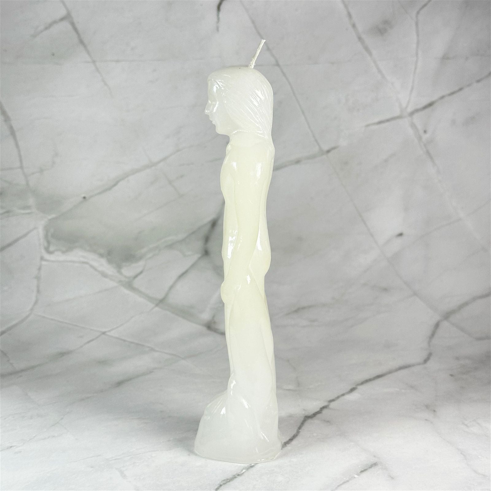 Bougie Dagyde homme (blanche) - Aeternum - Bougie Dagyde homme (blanche) - Aeternum - Bougie Dagyde homme (blanche) - Aeternum - #original_alt_text# - #esoterisme# - #wicca#  - #esoterisme# - #wicca#  - # boutique ésoterisme# - #wicca# 