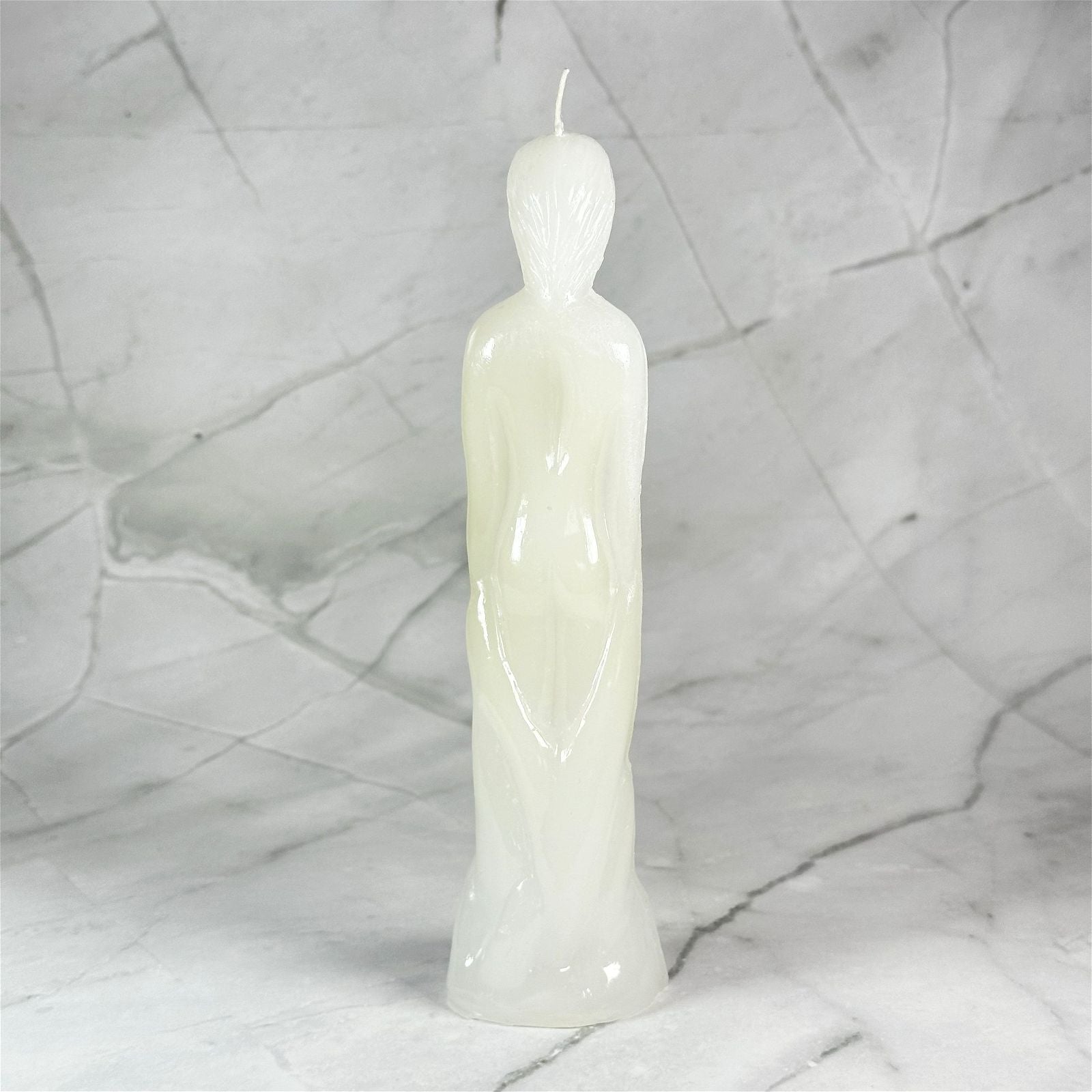 Bougie Dagyde homme (blanche) - Aeternum - Bougie Dagyde homme (blanche) - Aeternum - Bougie Dagyde homme (blanche) - Aeternum - #original_alt_text# - #esoterisme# - #wicca#  - #esoterisme# - #wicca#  - # boutique ésoterisme# - #wicca# 