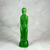 Bougie Dagyde homme (verte) - Aeternum - Bougie Dagyde homme (verte) - Aeternum - Bougie Dagyde homme (verte) - Aeternum - Bougie Dagyde homme (verte) - Aeternum -