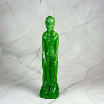Bougie Dagyde homme (verte) - Aeternum - Bougie Dagyde homme (verte) - Aeternum - Bougie Dagyde homme (verte) - Aeternum - Bougie Dagyde homme (verte) - Aeternum - #original_alt_text# - #esoterisme# - #wicca#  - #esoterisme# - #wicca#  - # boutique ésoterisme# - #wicca#  - # boutique ésoterisme# - #wicca# 
