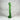Bougie Dagyde homme (verte) - Aeternum - Bougie Dagyde homme (verte) - Aeternum - Bougie Dagyde homme (verte) - Aeternum - Bougie Dagyde homme (verte) - Aeternum - #original_alt_text# - #esoterisme# - #wicca#  - #esoterisme# - #wicca#  - # boutique ésoterisme# - #wicca#  - # boutique ésoterisme# - #wicca# 
