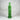 Bougie Dagyde homme (verte) - Aeternum - Bougie Dagyde homme (verte) - Aeternum - Bougie Dagyde homme (verte) - Aeternum - #original_alt_text# - #esoterisme# - #wicca#  - #esoterisme# - #wicca#  - # boutique ésoterisme# - #wicca# 