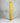 Bougie à la cire d'abeille - Aeternum - Bougie à la cire d'abeille - Aeternum - Bougie à la cire d'abeille - Aeternum - #original_alt_text# - #esoterisme# - #wicca#  - #esoterisme# - #wicca#  - # boutique ésoterisme# - #wicca# 