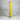 Bougie à la cire d'abeille - Aeternum - Bougie à la cire d'abeille - Aeternum - Bougie à la cire d'abeille - Aeternum - #original_alt_text# - #esoterisme# - #wicca#  - #esoterisme# - #wicca#  - # boutique ésoterisme# - #wicca# 