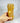 Bougie aux 7 mèches Réussite Absolue - Aeternum - Bougie aux 7 mèches Réussite Absolue - Aeternum - Bougie aux 7 mèches Réussite Absolue - Aeternum - Bougie aux 7 mèches Réussite Absolue - Aeternum - #original_alt_text# - #esoterisme# - #wicca#  - #esoterisme# - #wicca#  - # boutique ésoterisme# - #wicca#  - # boutique ésoterisme# - #wicca# 