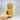 Bougie aux 7 mèches Réussite Absolue - Aeternum - Bougie aux 7 mèches Réussite Absolue - Aeternum - Bougie aux 7 mèches Réussite Absolue - Aeternum - Bougie aux 7 mèches Réussite Absolue - Aeternum - #original_alt_text# - #esoterisme# - #wicca#  - #esoterisme# - #wicca#  - # boutique ésoterisme# - #wicca#  - # boutique ésoterisme# - #wicca# 