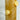 Bougie aux 7 mèches Réussite Absolue - Aeternum - Bougie aux 7 mèches Réussite Absolue - Aeternum - Bougie aux 7 mèches Réussite Absolue - Aeternum - Bougie aux 7 mèches Réussite Absolue - Aeternum - #original_alt_text# - #esoterisme# - #wicca#  - #esoterisme# - #wicca#  - # boutique ésoterisme# - #wicca#  - # boutique ésoterisme# - #wicca# 