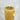 Bougie aux 7 mèches Réussite Absolue - Aeternum - Bougie aux 7 mèches Réussite Absolue - Aeternum - Bougie aux 7 mèches Réussite Absolue - Aeternum - #original_alt_text# - #esoterisme# - #wicca#  - #esoterisme# - #wicca#  - # boutique ésoterisme# - #wicca# 