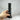 Bougie aux 7 nœuds (noire) - Aeternum - Bougie aux 7 nœuds (noire) - Aeternum - Bougie aux 7 nœuds (noire) - Aeternum - Bougie aux 7 nœuds (noire) - Aeternum - #original_alt_text# - #esoterisme# - #wicca#  - #esoterisme# - #wicca#  - # boutique ésoterisme# - #wicca#  - # boutique ésoterisme# - #wicca# 
