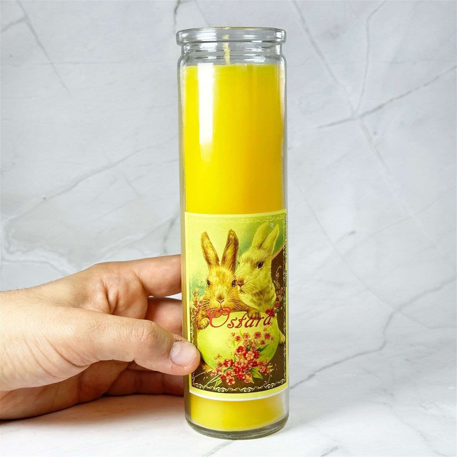 Bougie de sabbat Ostara - Aeternum - Bougie de sabbat Ostara - Aeternum - Bougie de sabbat Ostara - Aeternum - Bougie de sabbat Ostara - Aeternum - #original_alt_text# - #esoterisme# - #wicca#  - #esoterisme# - #wicca#  - # boutique ésoterisme# - #wicca#  - # boutique ésoterisme# - #wicca# 