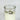 Bougie magique pour la Prospérité - Aeternum - a blender filled with water and green liquid  - # boutique ésoterisme# - #wicca# 