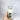 Bougie magique pour la Prospérité - Aeternum - a close up of a person holding a drink  - # boutique ésoterisme# - #wicca# 