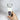 Bougie magique pour une Douce Vengeance - Aeternum - a close up of a person holding a drink  - # boutique ésoterisme# - #wicca# 