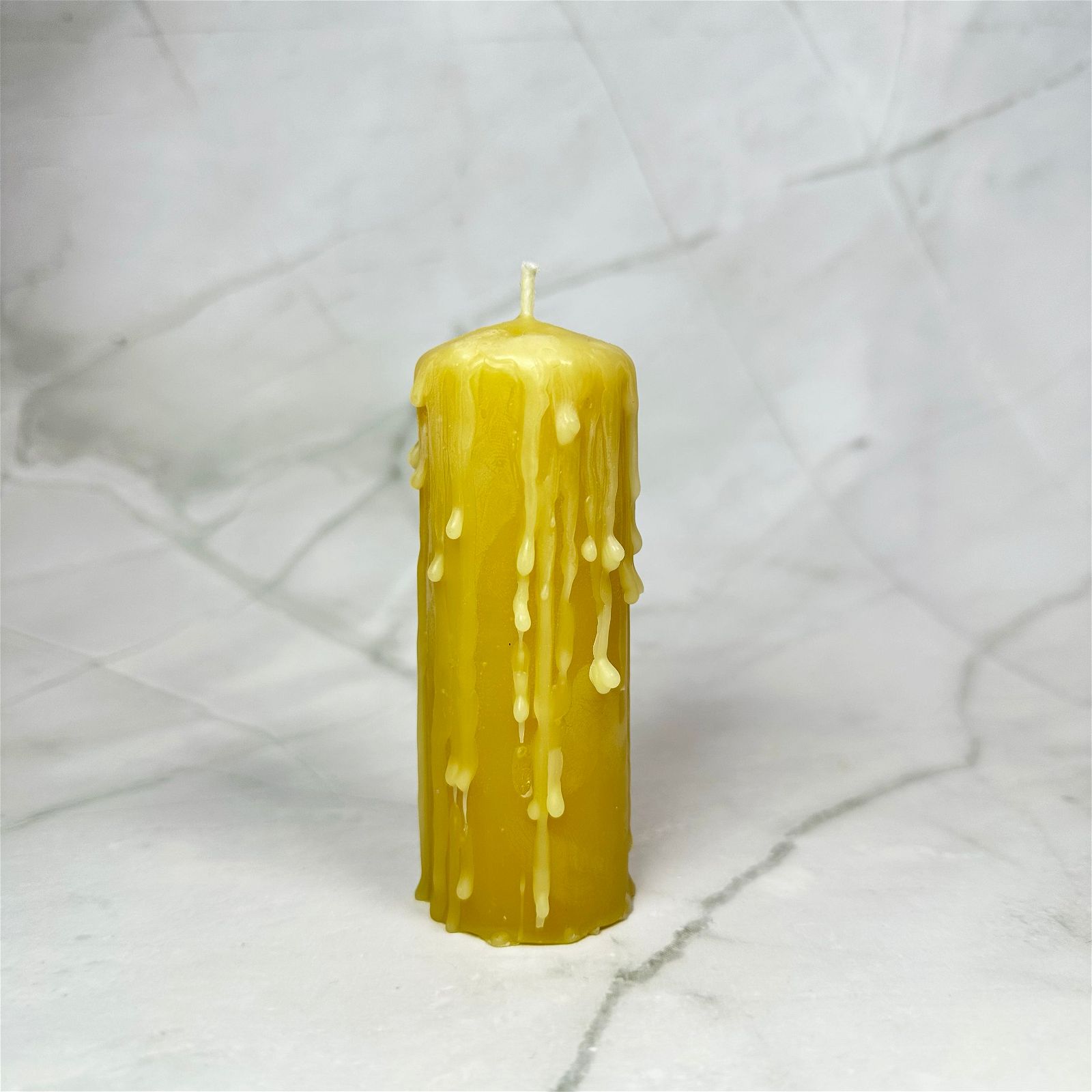 Bougie parfumée Pilier de l'Alchimiste - Aeternum - Bougie parfumée Pilier de l'Alchimiste - Aeternum - Bougie parfumée Pilier de l'Alchimiste - Aeternum - #original_alt_text# - #esoterisme# - #wicca#  - #esoterisme# - #wicca#  - # boutique ésoterisme# - #wicca# 