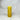 Bougie parfumée Pilier de l'Alchimiste - Aeternum - Bougie parfumée Pilier de l'Alchimiste - Aeternum - Bougie parfumée Pilier de l'Alchimiste - Aeternum - #original_alt_text# - #esoterisme# - #wicca#  - #esoterisme# - #wicca#  - # boutique ésoterisme# - #wicca# 