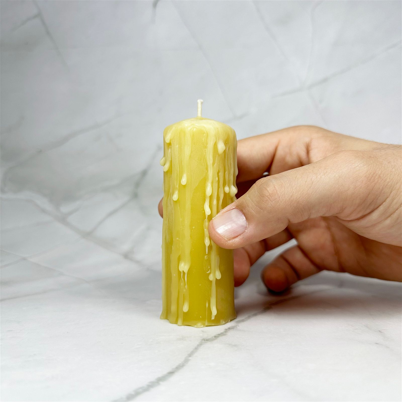 Bougie parfumée Pilier de l'Alchimiste - Aeternum - Bougie parfumée Pilier de l'Alchimiste - Aeternum - Bougie parfumée Pilier de l'Alchimiste - Aeternum - #original_alt_text# - #esoterisme# - #wicca#  - #esoterisme# - #wicca#  - # boutique ésoterisme# - #wicca# 