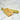 Bougie parfumée Torche de Sorcière - Aeternum - Bougie parfumée Torche de Sorcière - Aeternum - Bougie parfumée Torche de Sorcière - Aeternum - Bougie parfumée Torche de Sorcière - Aeternum - #original_alt_text# - #esoterisme# - #wicca#  - #esoterisme# - #wicca#  - # boutique ésoterisme# - #wicca#  - # boutique ésoterisme# - #wicca# 