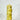 Bougie parfumée Torche de Sorcière - Aeternum - Bougie parfumée Torche de Sorcière - Aeternum - Bougie parfumée Torche de Sorcière - Aeternum - #original_alt_text# - #esoterisme# - #wicca#  - #esoterisme# - #wicca#  - # boutique ésoterisme# - #wicca# 