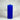 Bougie teintée masse bleue - Aeternum - Bougie teintée masse bleue - Aeternum - Bougie teintée masse bleue - Aeternum - Bougie teintée masse bleue - Aeternum - #original_alt_text# - #esoterisme# - #wicca#  - #esoterisme# - #wicca#  - # boutique ésoterisme# - #wicca#  - # boutique ésoterisme# - #wicca# 