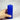 Bougie teintée masse bleue - Aeternum - Bougie teintée masse bleue - Aeternum - Bougie teintée masse bleue - Aeternum - Bougie teintée masse bleue - Aeternum - #original_alt_text# - #esoterisme# - #wicca#  - #esoterisme# - #wicca#  - # boutique ésoterisme# - #wicca#  - # boutique ésoterisme# - #wicca# 