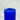 Bougie teintée masse bleue - Aeternum - Bougie teintée masse bleue - Aeternum - Bougie teintée masse bleue - Aeternum - #original_alt_text# - #esoterisme# - #wicca#  - #esoterisme# - #wicca#  - # boutique ésoterisme# - #wicca# 