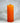 Bougie teintée masse orange - Aeternum - Bougie teintée masse orange - Aeternum - Bougie teintée masse orange - Aeternum - Bougie teintée masse orange - Aeternum - #original_alt_text# - #esoterisme# - #wicca#  - #esoterisme# - #wicca#  - # boutique ésoterisme# - #wicca#  - # boutique ésoterisme# - #wicca# 