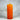 Bougie teintée masse orange - Aeternum - Bougie teintée masse orange - Aeternum - Bougie teintée masse orange - Aeternum - Bougie teintée masse orange - Aeternum - #original_alt_text# - #esoterisme# - #wicca#  - #esoterisme# - #wicca#  - # boutique ésoterisme# - #wicca#  - # boutique ésoterisme# - #wicca# 