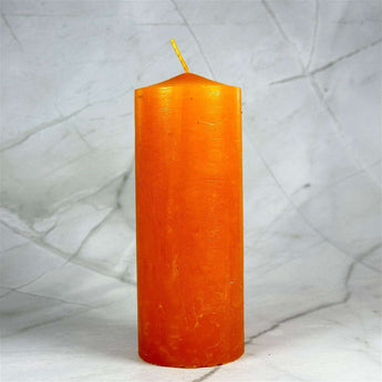 Bougie teintée masse orange - Aeternum - Bougie teintée masse orange - Aeternum - Bougie teintée masse orange - Aeternum - Bougie teintée masse orange - Aeternum - #original_alt_text# - #esoterisme# - #wicca#  - #esoterisme# - #wicca#  - # boutique ésoterisme# - #wicca#  - # boutique ésoterisme# - #wicca# 