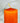 Bougie teintée masse orange - Aeternum - Bougie teintée masse orange - Aeternum - Bougie teintée masse orange - Aeternum - Bougie teintée masse orange - Aeternum - #original_alt_text# - #esoterisme# - #wicca#  - #esoterisme# - #wicca#  - # boutique ésoterisme# - #wicca#  - # boutique ésoterisme# - #wicca# 