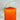 Bougie teintée masse orange - Aeternum - Bougie teintée masse orange - Aeternum - Bougie teintée masse orange - Aeternum - Bougie teintée masse orange - Aeternum - #original_alt_text# - #esoterisme# - #wicca#  - #esoterisme# - #wicca#  - # boutique ésoterisme# - #wicca#  - # boutique ésoterisme# - #wicca# 