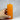 Bougie teintée masse orange - Aeternum - Bougie teintée masse orange - Aeternum - Bougie teintée masse orange - Aeternum - #original_alt_text# - #esoterisme# - #wicca#  - #esoterisme# - #wicca#  - # boutique ésoterisme# - #wicca# 