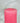 Bougie teintée masse rose - Aeternum - Bougie teintée masse rose - Aeternum - Bougie teintée masse rose - Aeternum - Bougie teintée masse rose - Aeternum - #original_alt_text# - #esoterisme# - #wicca#  - #esoterisme# - #wicca#  - # boutique ésoterisme# - #wicca#  - # boutique ésoterisme# - #wicca# 