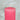 Bougie teintée masse rose - Aeternum - Bougie teintée masse rose - Aeternum - Bougie teintée masse rose - Aeternum - Bougie teintée masse rose - Aeternum - #original_alt_text# - #esoterisme# - #wicca#  - #esoterisme# - #wicca#  - # boutique ésoterisme# - #wicca#  - # boutique ésoterisme# - #wicca# 