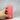 Bougie teintée masse rose - Aeternum - Bougie teintée masse rose - Aeternum - Bougie teintée masse rose - Aeternum - Bougie teintée masse rose - Aeternum - #original_alt_text# - #esoterisme# - #wicca#  - #esoterisme# - #wicca#  - # boutique ésoterisme# - #wicca#  - # boutique ésoterisme# - #wicca# 
