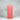 Bougie teintée masse rose - Aeternum - Bougie teintée masse rose - Aeternum - Bougie teintée masse rose - Aeternum - #original_alt_text# - #esoterisme# - #wicca#  - #esoterisme# - #wicca#  - # boutique ésoterisme# - #wicca# 