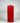 Bougie teintée masse rouge - Aeternum - Bougie teintée masse rouge - Aeternum - Bougie teintée masse rouge - Aeternum - Bougie teintée masse rouge - Aeternum - #original_alt_text# - #esoterisme# - #wicca#  - #esoterisme# - #wicca#  - # boutique ésoterisme# - #wicca#  - # boutique ésoterisme# - #wicca# 